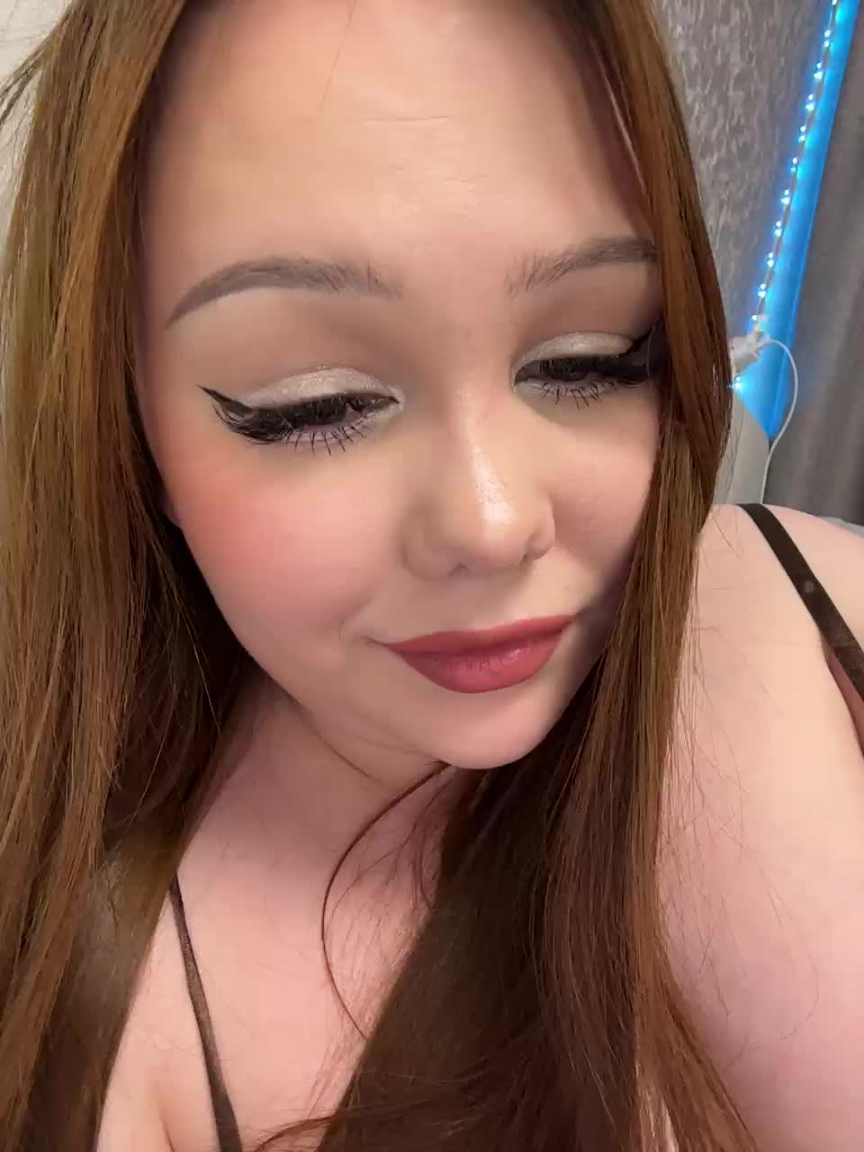 MYHOMORRIK Live Sex December 13, 2025