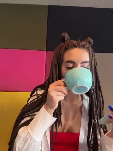 -DEVOCHKA-YYY- Live Sex December 13, 2025