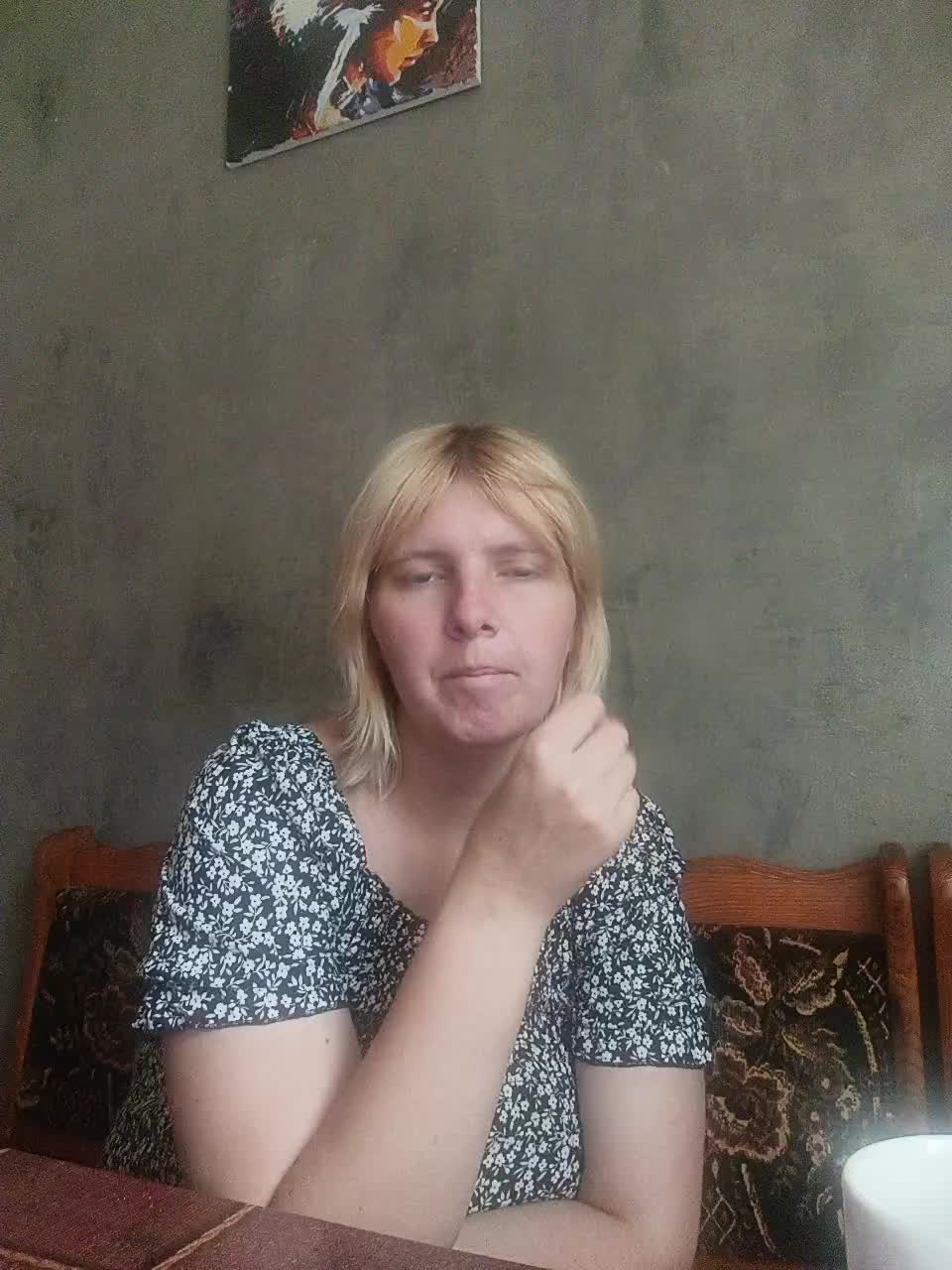 FlameHost Live Sex December 14, 2025