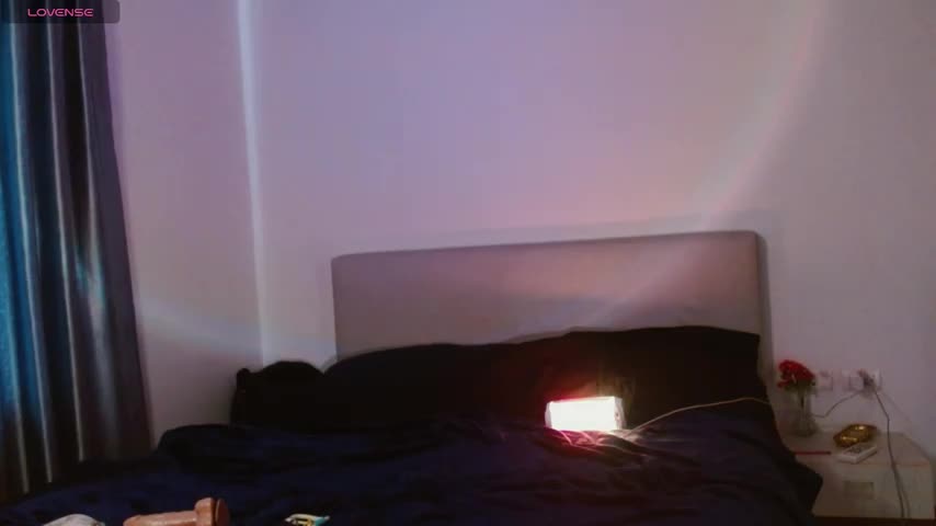 amber_tasty Live Sex December 13, 2025