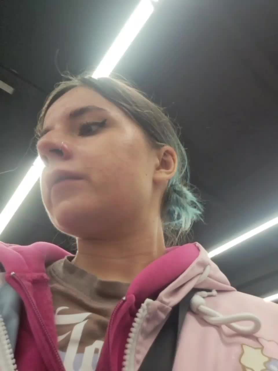 Mimimigirl Live Sex December 18, 2025