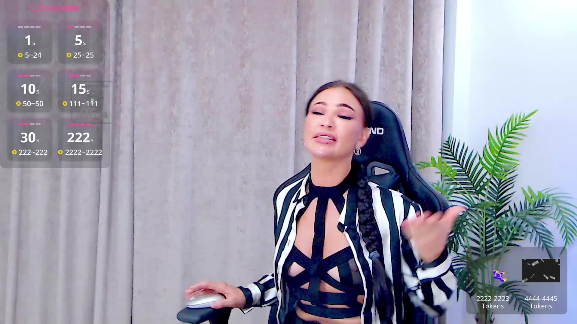 poshno1 Live Sex December 13, 2025