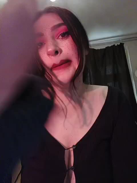 Jeanneen Live Sex December 17, 2025