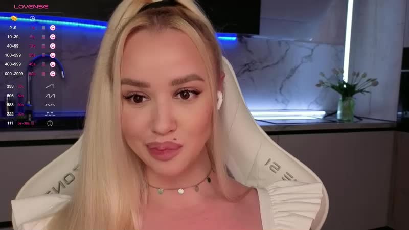 In-your-fucking-mind Live Sex December 13, 2025