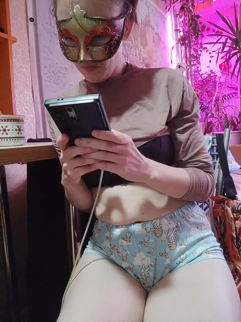 Lea7neco Live Sex December 12, 2025