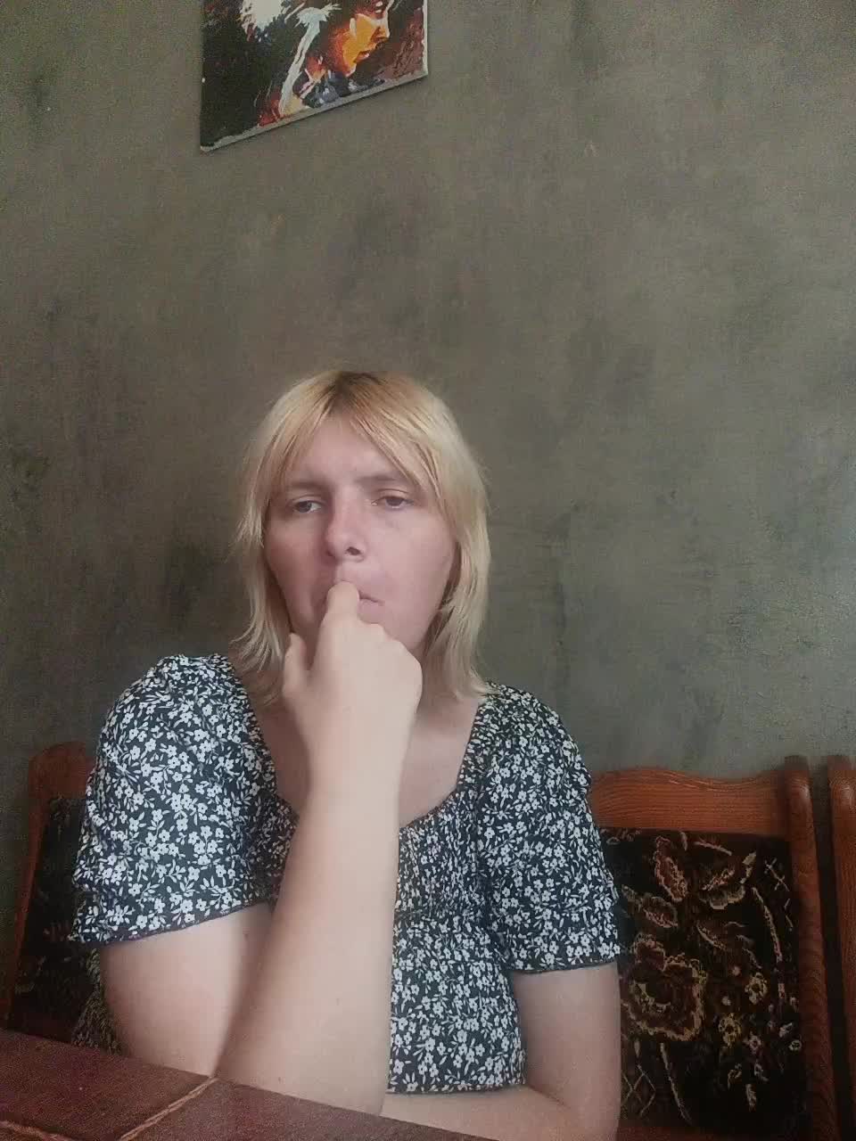 FlameHost Live Sex December 14, 2025