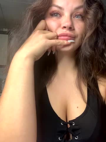 Sweeeeet_Candy Live Sex December 17, 2025