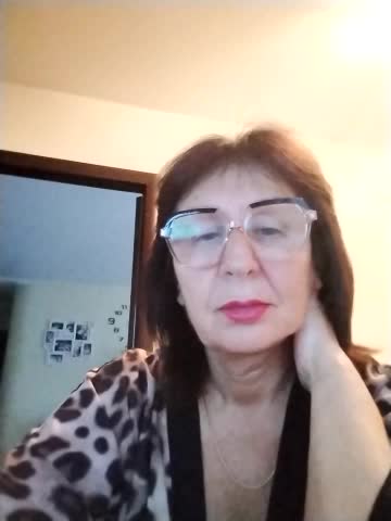 AlbinaXPretty Live Sex December 13, 2025