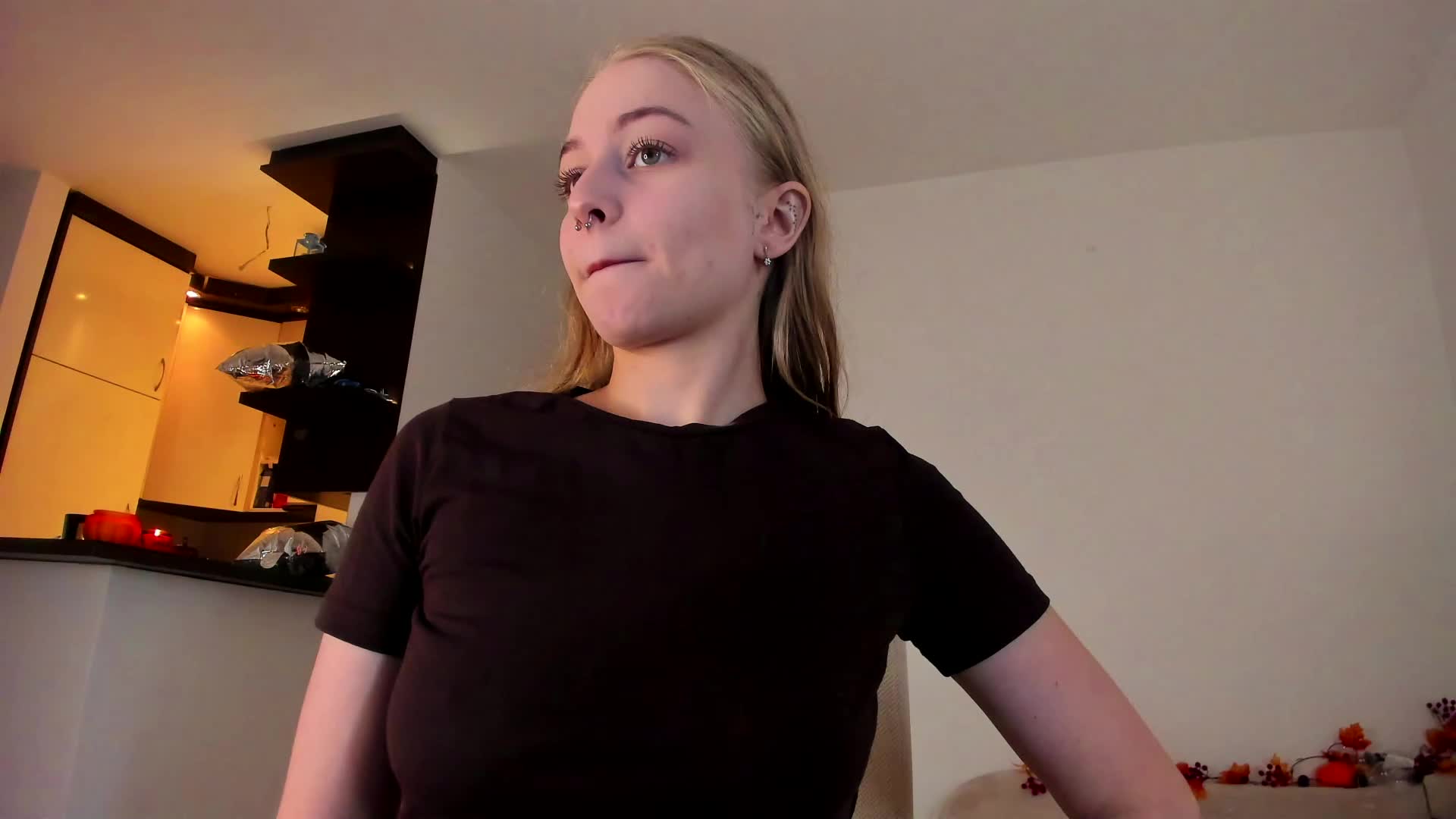 MiaMeowa Live Sex December 14, 2025