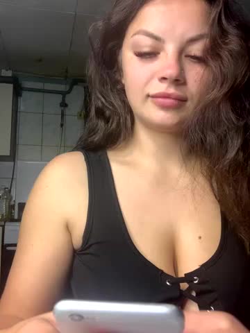 Sweeeeet_Candy Live Sex December 17, 2025