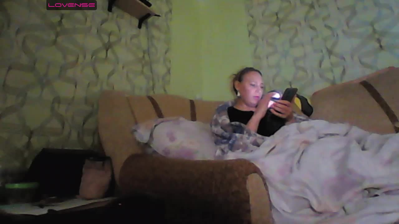 Sona891 Live Sex December 18, 2025