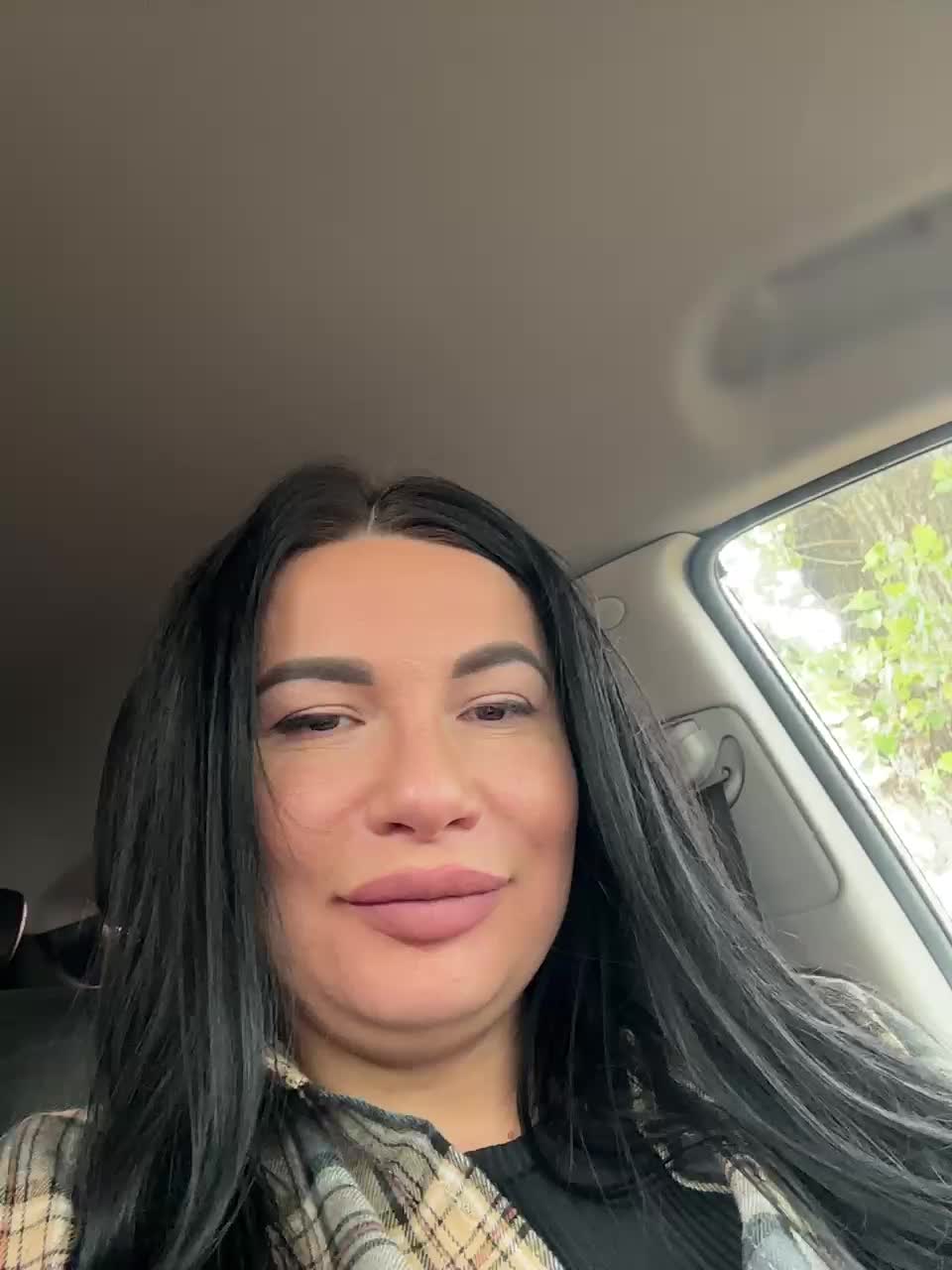 behardxxx Live Sex 2025.09.21