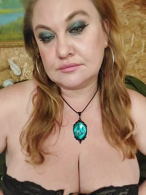 -Your_dream- Live Sex December 18, 2025