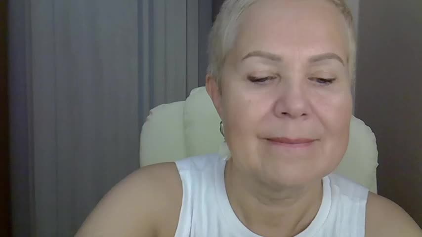 Madam-Madam Live Sex 2025.09.21