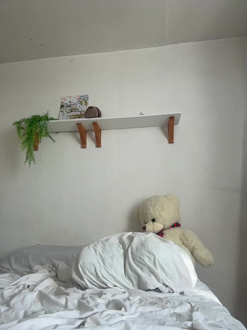 SkylarJewels Live Sex December 12, 2025