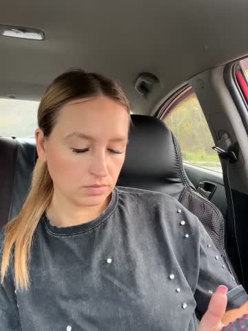 StasyWood Live Sex December 17, 2025