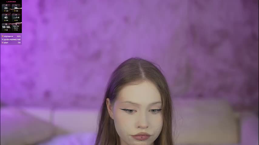 bright_diamonds_054 Live Sex September 21, 2025