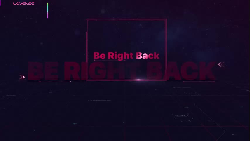 jjjust4fun1985 Live Sex December 15, 2025