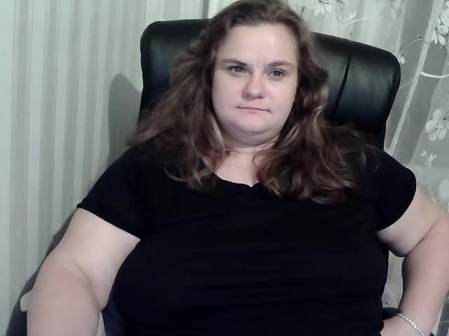 Mavkas2025 Live Sex December 18, 2025