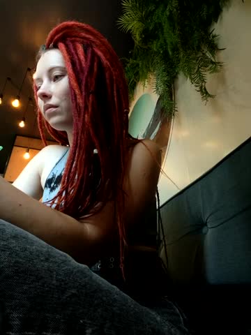 Frost_foxy Live Sex 2025.09.21