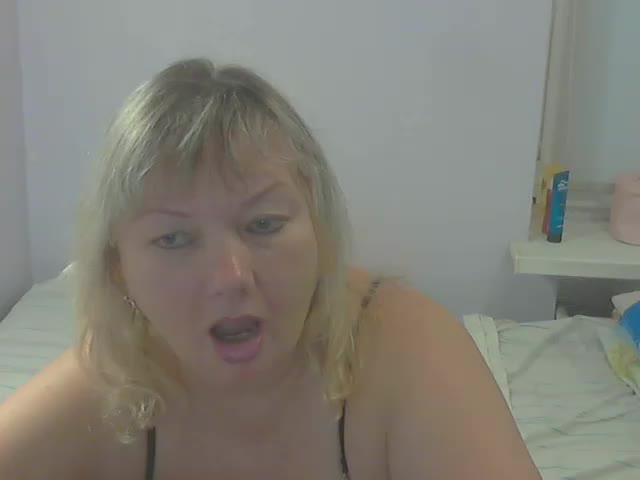 LucyAlexis Live Sex December 14, 2025