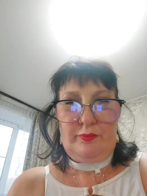 LaliaMia Live Sex December 18, 2025