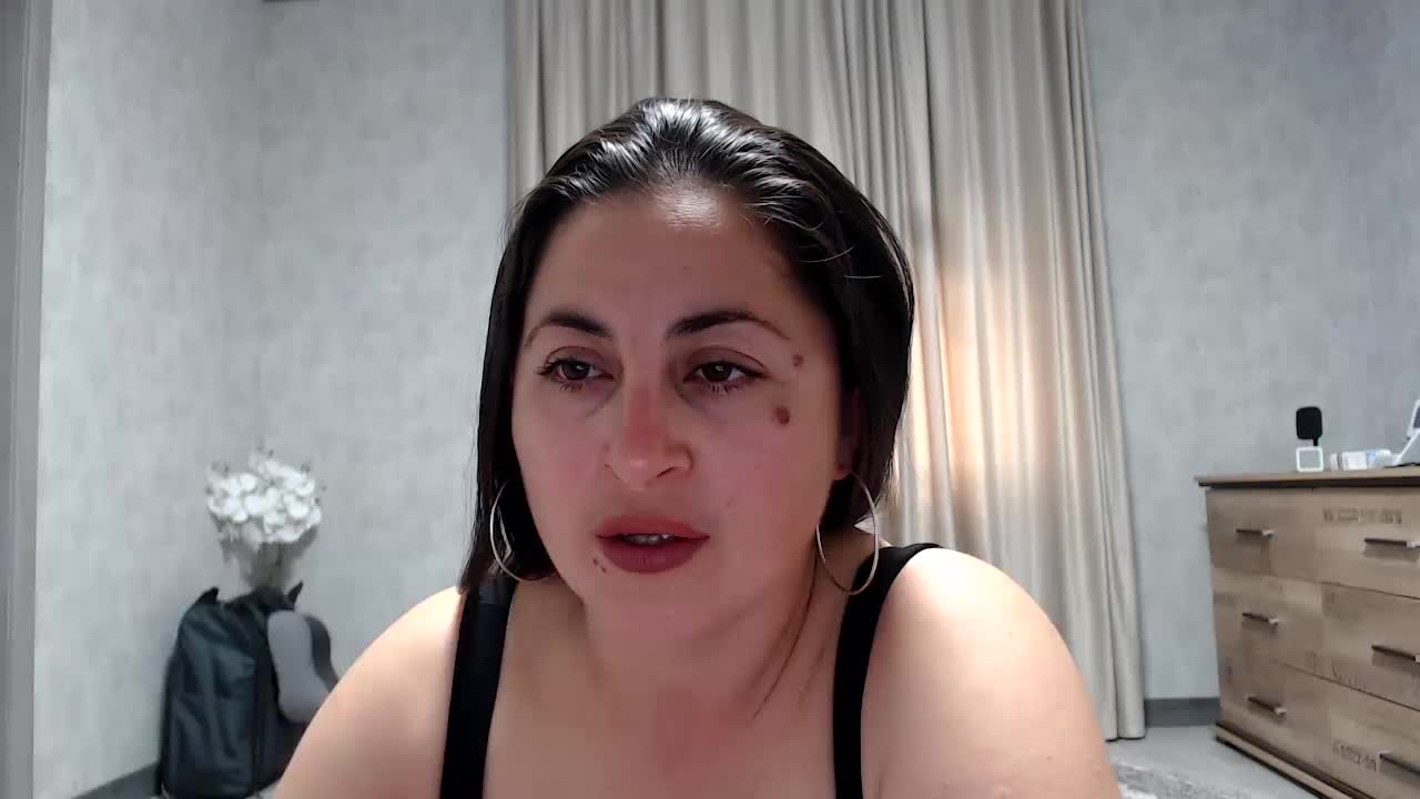 __MARLIGO_1 Live Sex December 14, 2025