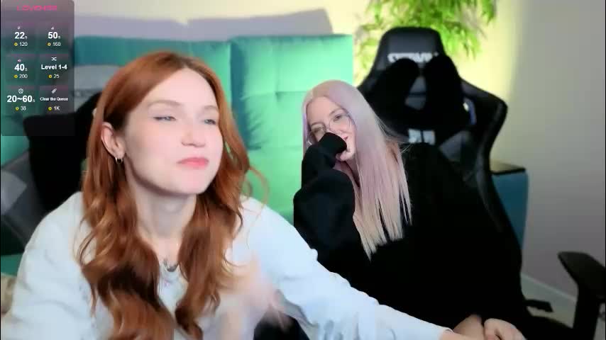 bjliki Live Sex December 19, 2025