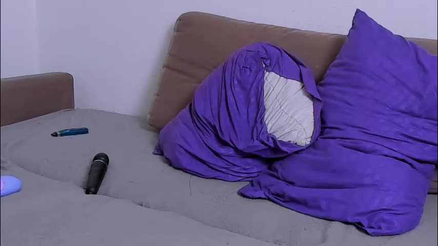 ladytrep Live Sex December 14, 2025