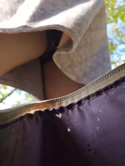 EditaMilf Live Sex December 17, 2025