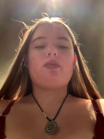 StephanieMur Live Sex December 18, 2025
