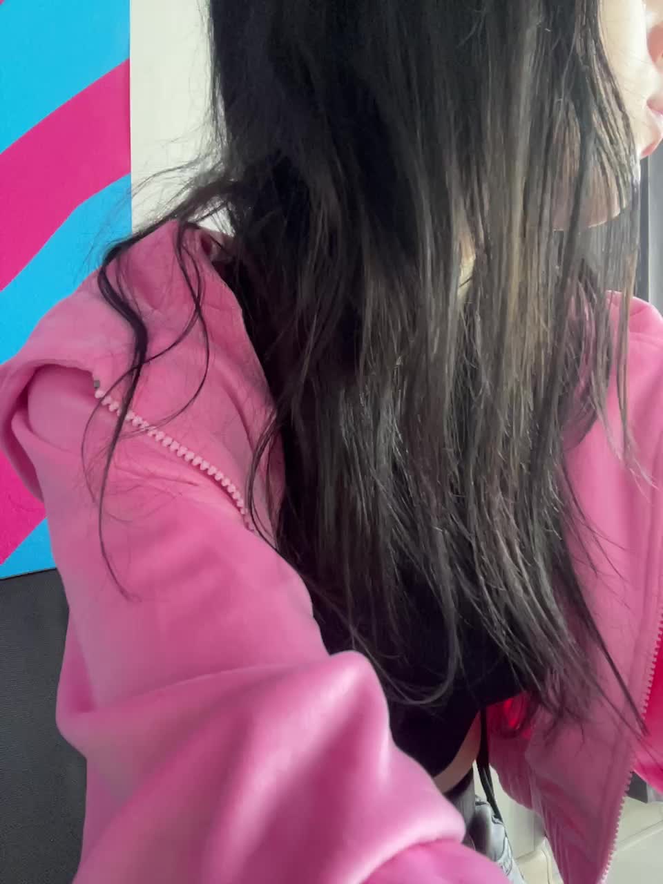 desdemonaaaa Live Sex December 14, 2025