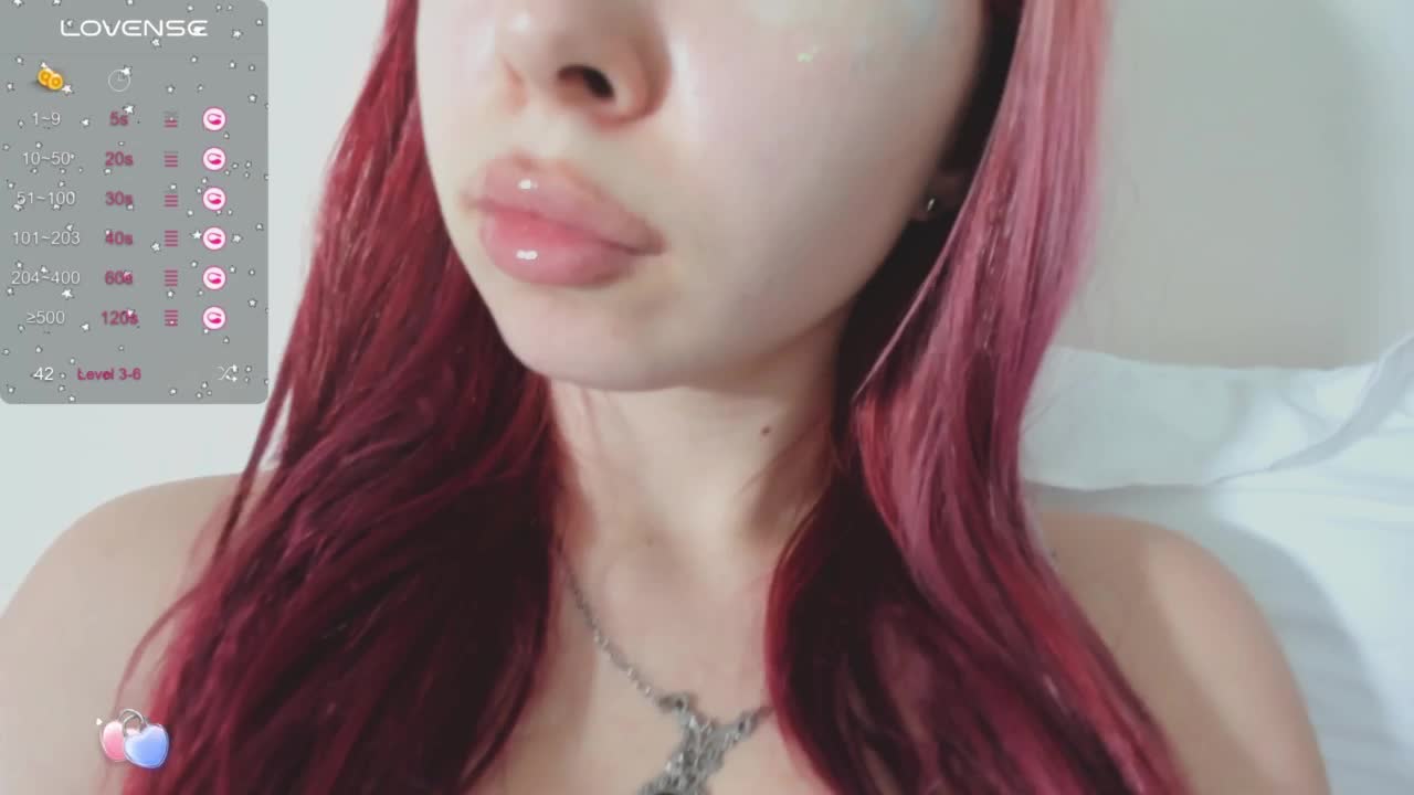 Lalala___ Live Sex 2025.09.21