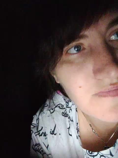 Xo4y-SeXa Live Sex December 19, 2025