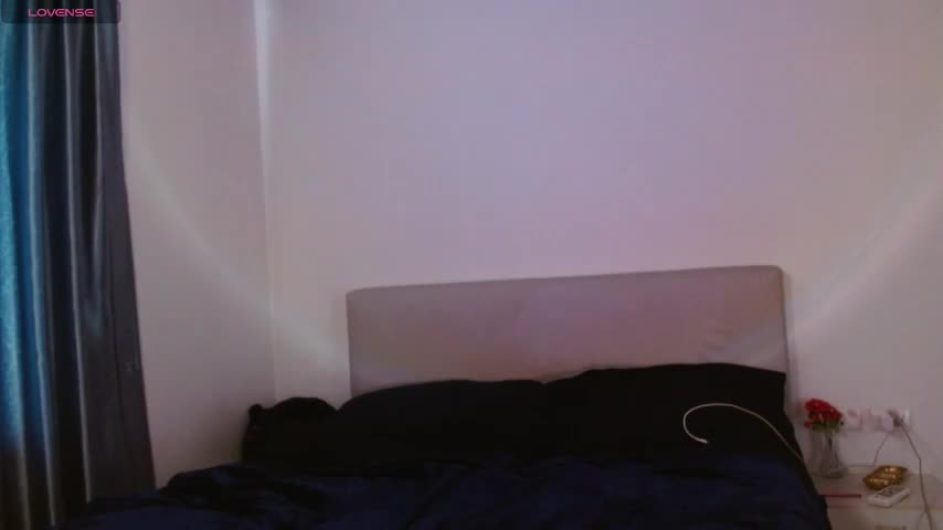 amber_tasty Live Sex December 13, 2025