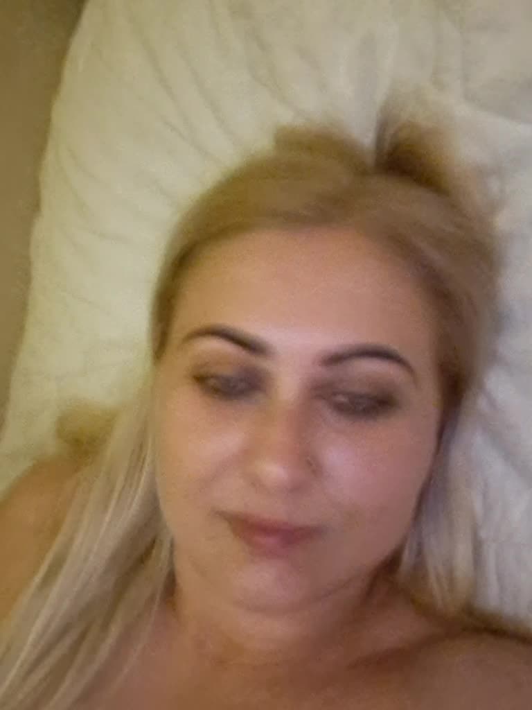 Enni1 Live Sex December 13, 2025