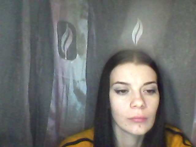 Luna29a Live Sex December 13, 2025