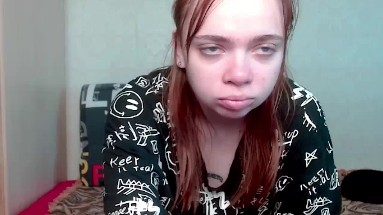 aliiicestone Live Sex December 13, 2025