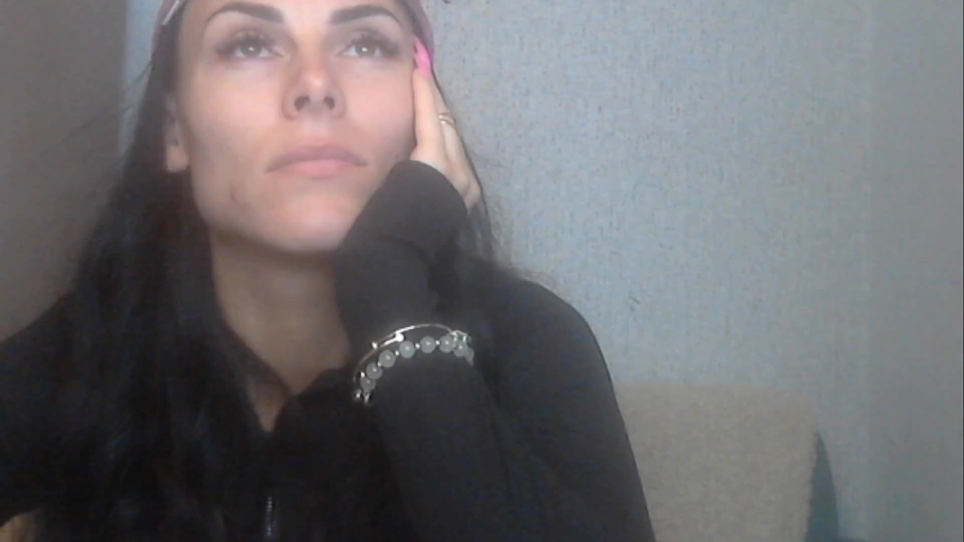 Gospozha-888 Live Sex December 17, 2025