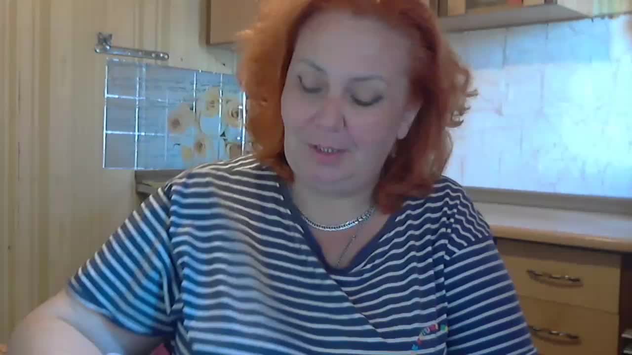 Tatyanka_ Live Sex December 17, 2025