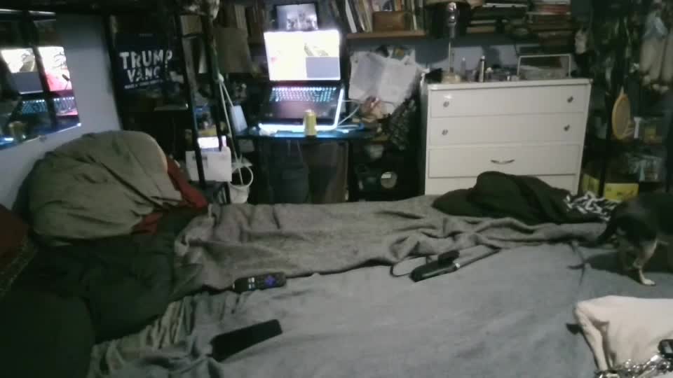 pink_black Live Sex December 17, 2025