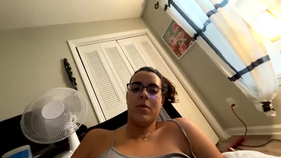 zoel87 Live Sex December 17, 2025