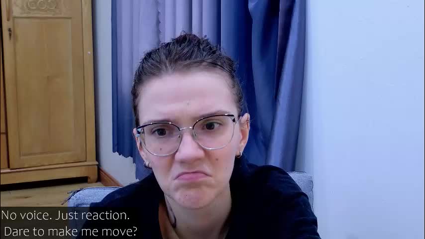 liya_still Live Sex 2025.09.21