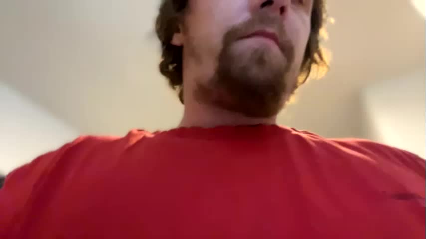 jwowzer69 Live Sex December 13, 2025