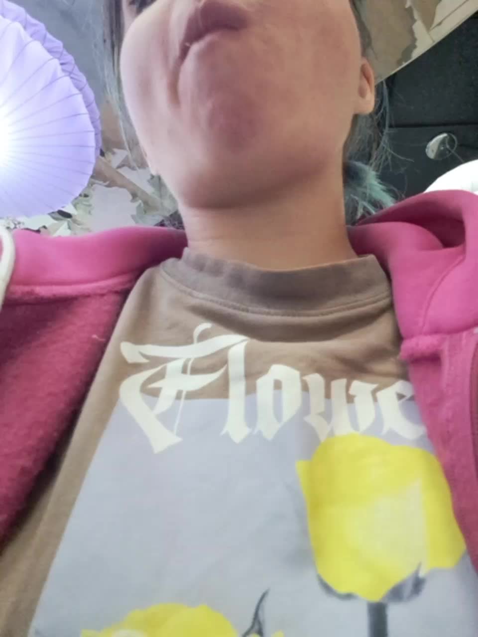 Mimimigirl Live Sex December 18, 2025