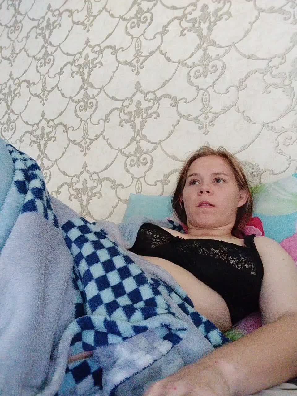 Kisa-malaya Live Sex December 12, 2025