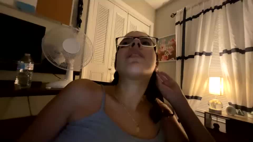 zoel87 Live Sex December 17, 2025