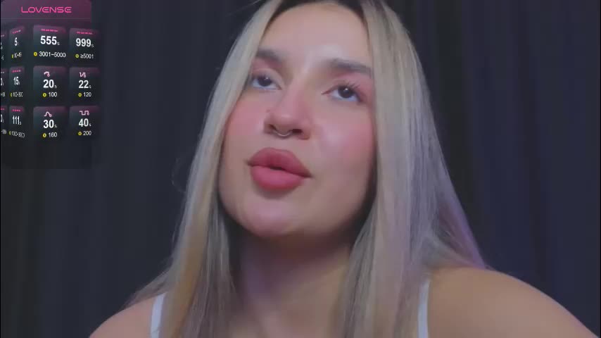 roxychilli Live Sex December 18, 2025