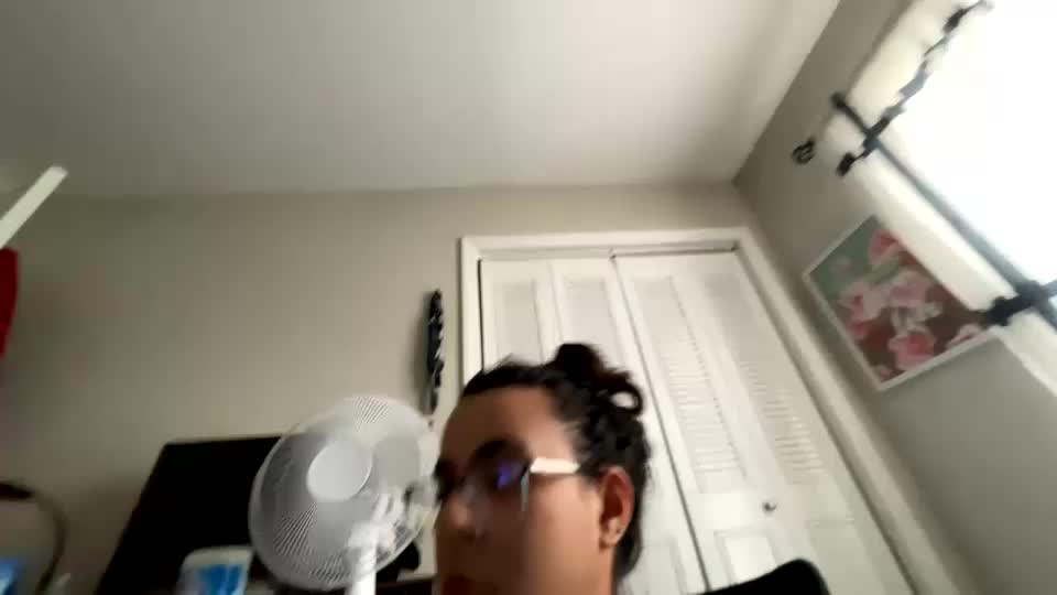 zoel87 Live Sex December 17, 2025