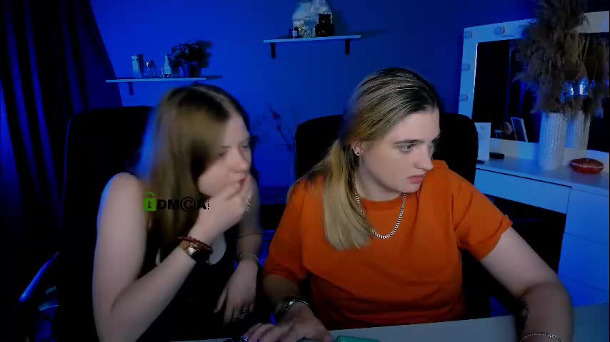 foxy_tease_ Live Sex December 13, 2025